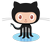 github